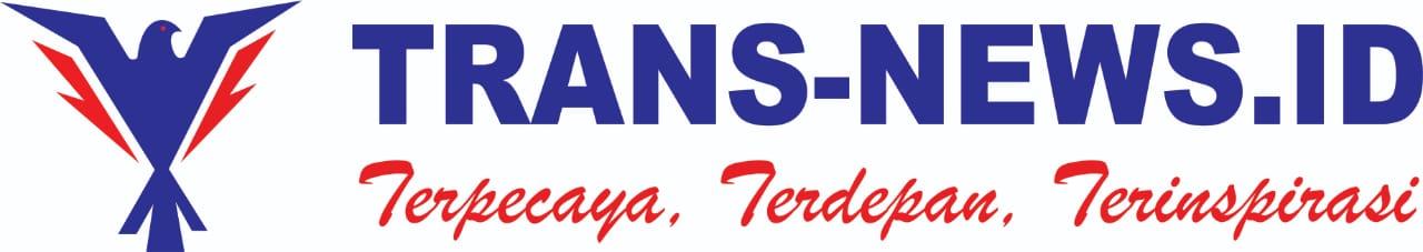 TRANS NEWS