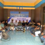 IMG-20251015-WA0007