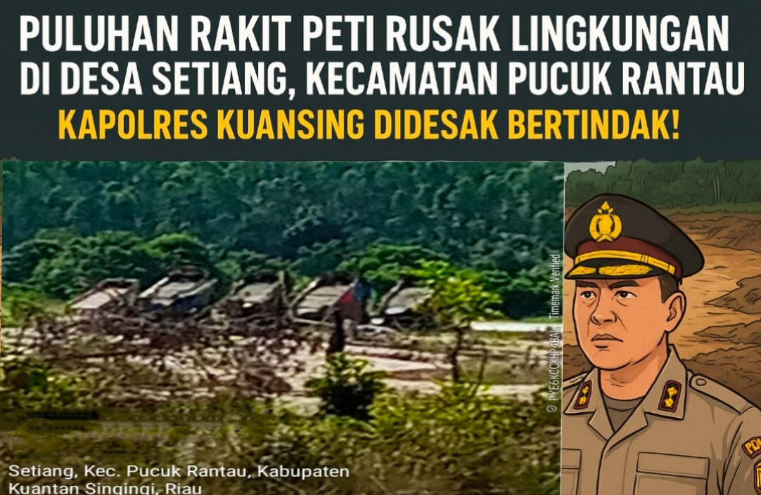 InCollage_20251029_195327314