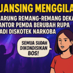 file_00000000df1861fb820b606b377189bd