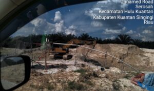 IMG-20260623-WA0015