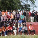 IMG_20260614_212556