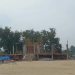 IMG_20260616_174408