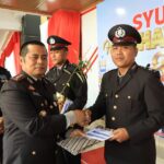 IMG-20260701-WA0006