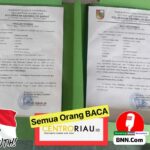 IMG-20260708-WA0002