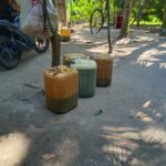 IMG-20260720-WA0013