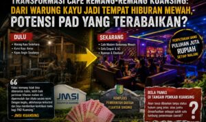 IMG-20260723-WA0010