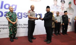 IMG-20260804-WA0001(1)