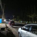 IMG-20260820-WA0000