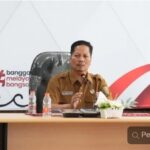 IMG_20260802_181657