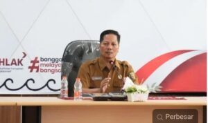 IMG_20260802_181657